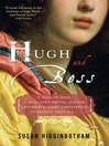 Cover image for Hugh and Bess